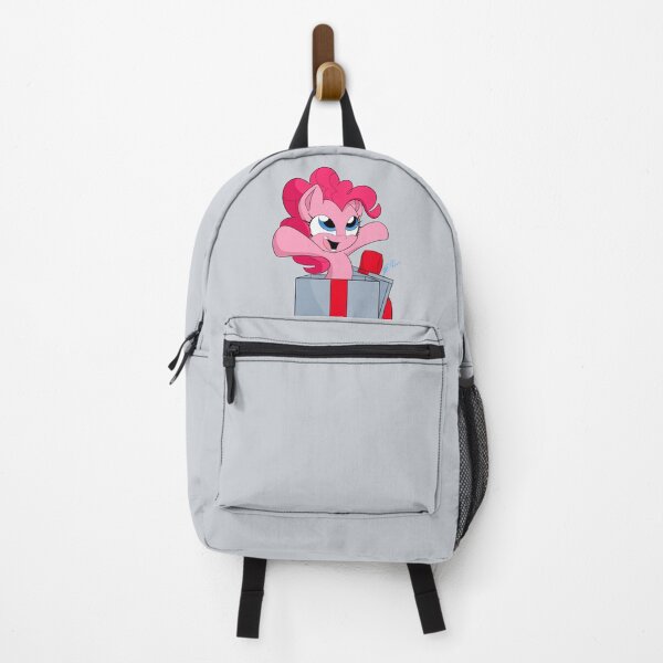 Item preview, SURPRISE! MERRY CHRISTMAS! designed and sold by 25UArt.