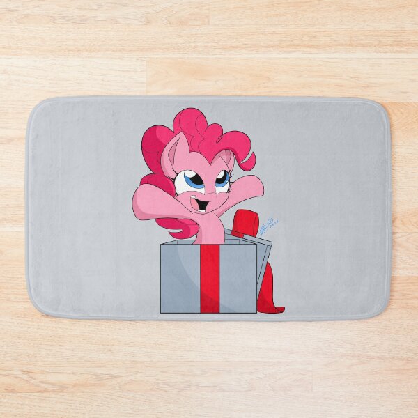 Item preview, SURPRISE! MERRY CHRISTMAS! designed and sold by 25UArt.