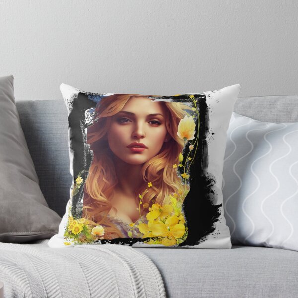 Item preview, JARDIM FLORIDO designed and sold by FÁBIO F. SILVA.
