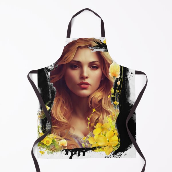 Item preview, JARDIM FLORIDO designed and sold by FÁBIO F. SILVA.
