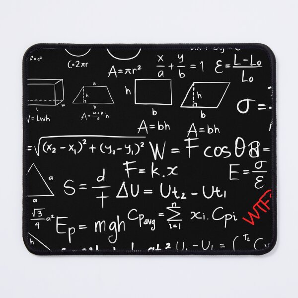 Item preview, String Theory - SOLVED designed and sold by seriyusink69.