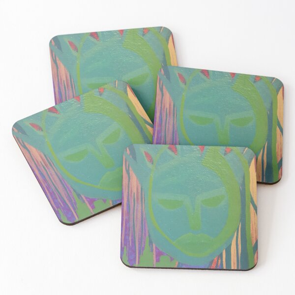 Item preview, Lady Liberty designed and sold by Atomic-Apricot.