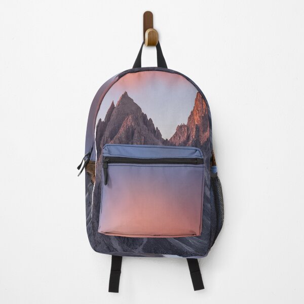 Item preview, Fascio Di Luce designed and sold by paediil.