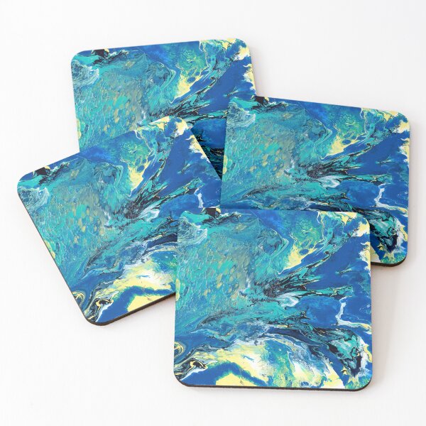 Item preview, Forgiveness designed and sold by Stephanie Miller of Victorious Artworks.