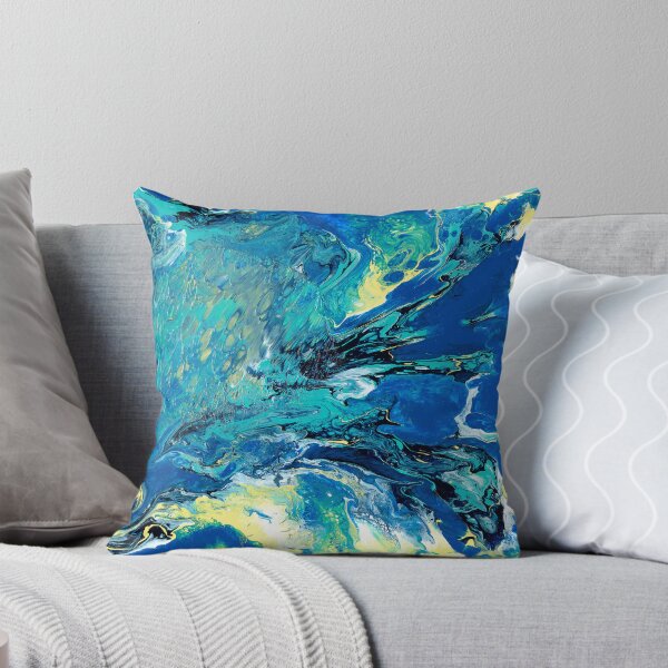 Item preview, Forgiveness designed and sold by Stephanie Miller of Victorious Artworks.