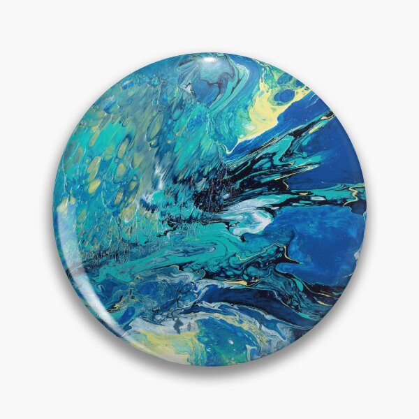 Item preview, Forgiveness designed and sold by Stephanie Miller of Victorious Artworks.