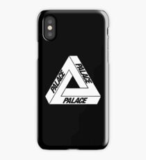 coque iphone x palace coque iphone x palace