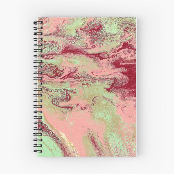 Item preview, Gentleness designed and sold by Stephanie Miller of Victorious Artworks.