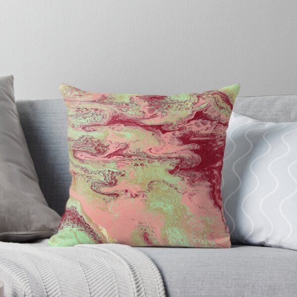 Item preview, Gentleness designed and sold by Stephanie Miller of Victorious Artworks.