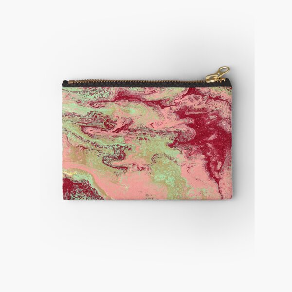 Item preview, Gentleness designed and sold by Stephanie Miller of Victorious Artworks.