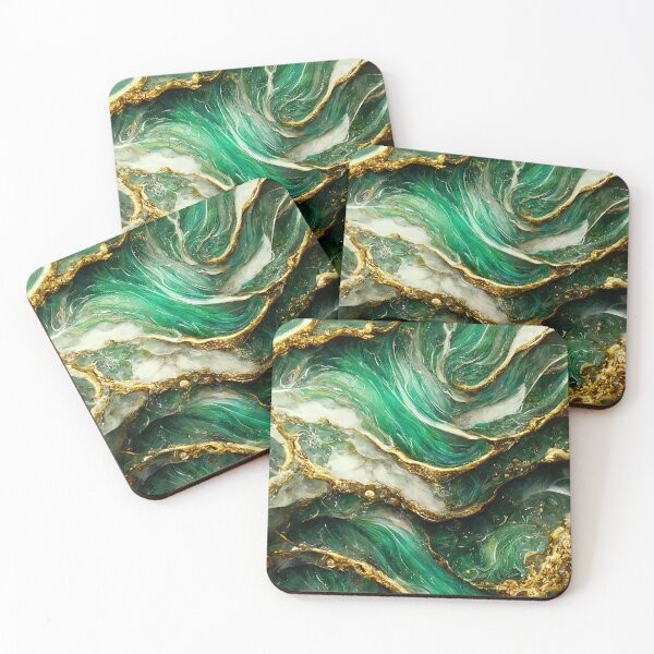 Item preview, Abstract marble designed and sold by Quentin Medda.