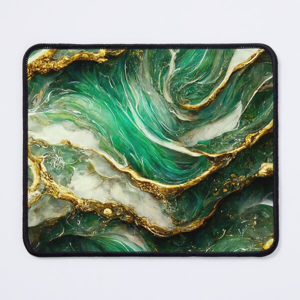 Item preview, Abstract marble designed and sold by Quentin Medda.