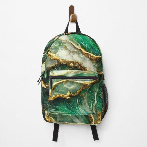 Item preview, Abstract marble designed and sold by Quentin Medda.