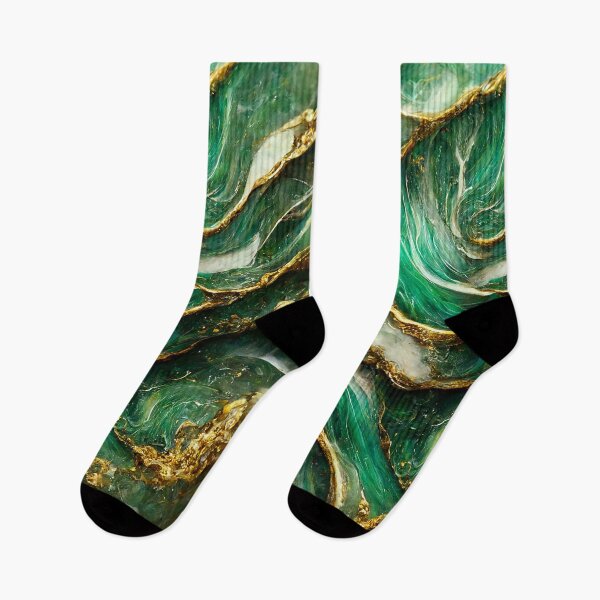 Item preview, Abstract marble designed and sold by Quentin Medda.