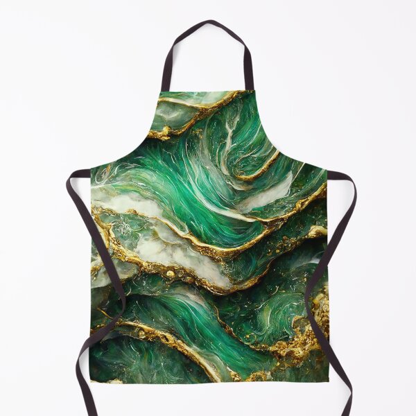 Item preview, Abstract marble designed and sold by Quentin Medda.