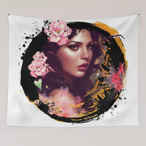 Item preview, MIDNIGHT designed and sold by FÁBIO F.   SILVA.