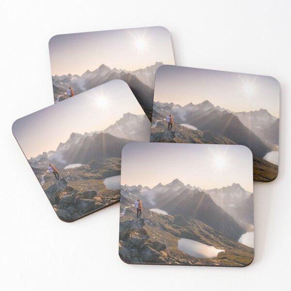 Item preview, Children Of The Wild designed and sold by paediil.