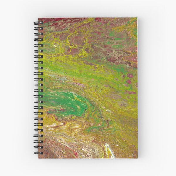 Item preview, Sea of Galilee designed and sold by Stephanie Miller of Victorious Artworks.