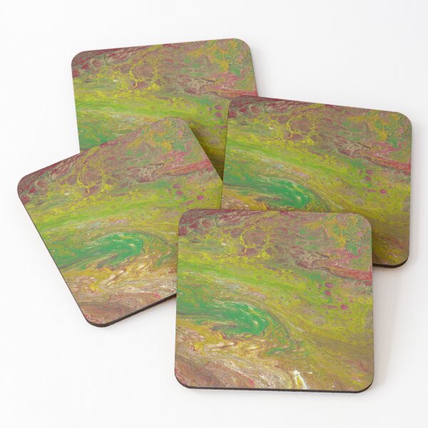 Item preview, Sea of Galilee designed and sold by Stephanie Miller of Victorious Artworks.