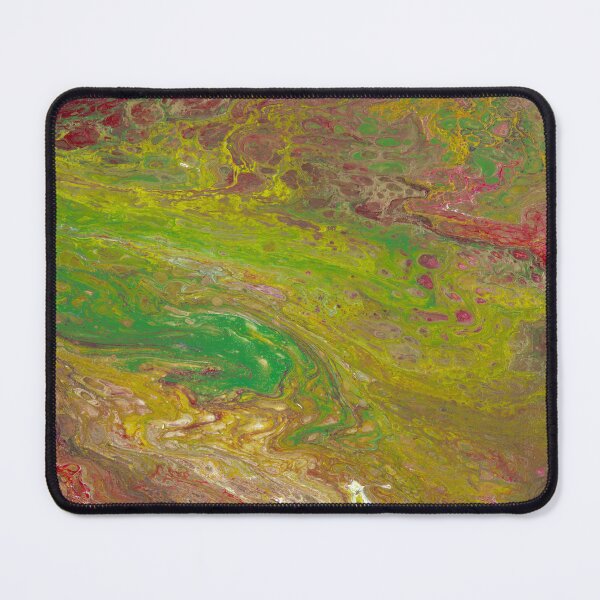 Item preview, Sea of Galilee designed and sold by Stephanie Miller of Victorious Artworks.