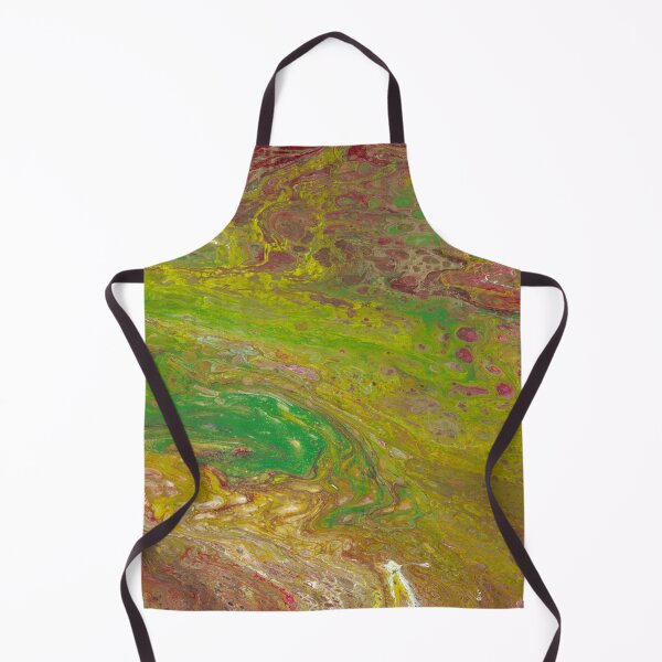 Item preview, Sea of Galilee designed and sold by Stephanie Miller of Victorious Artworks.