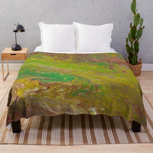 Item preview, Sea of Galilee designed and sold by Stephanie Miller of Victorious Artworks.