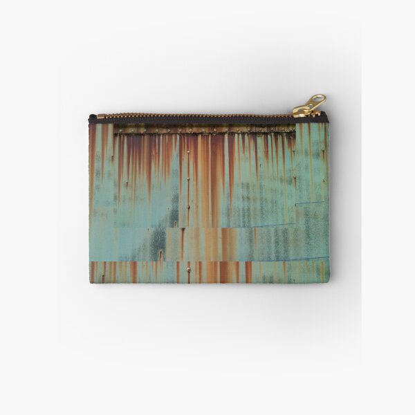 Item preview, Rust in Icicle Formation designed and sold by SGodsey.