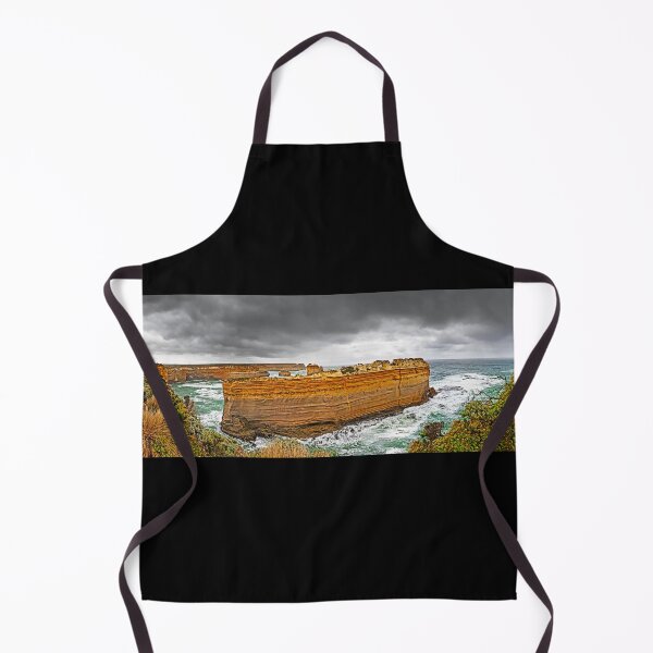 Item preview, The Razorback designed and sold by Alex Preiss.