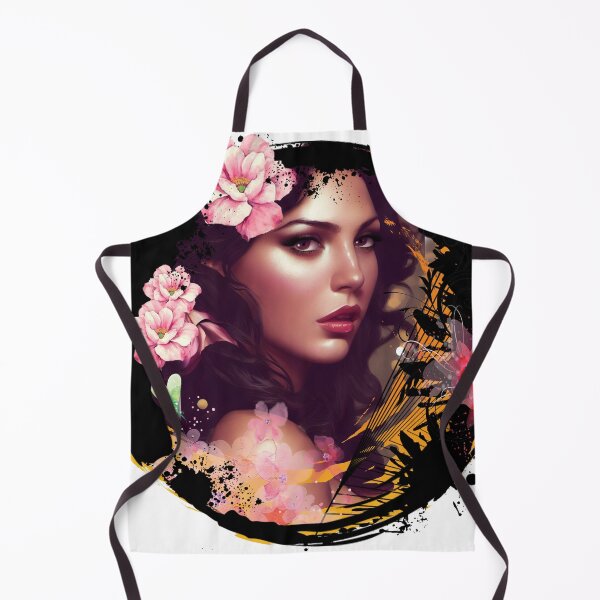 Item preview, MIDNIGHT designed and sold by FÁBIO F. SILVA.