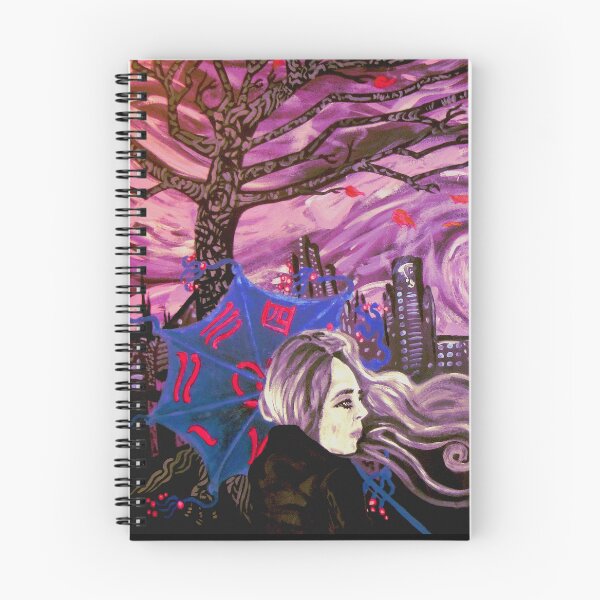 Item preview, Imperishable Mention designed and sold by Jacob Wayne Bryner.