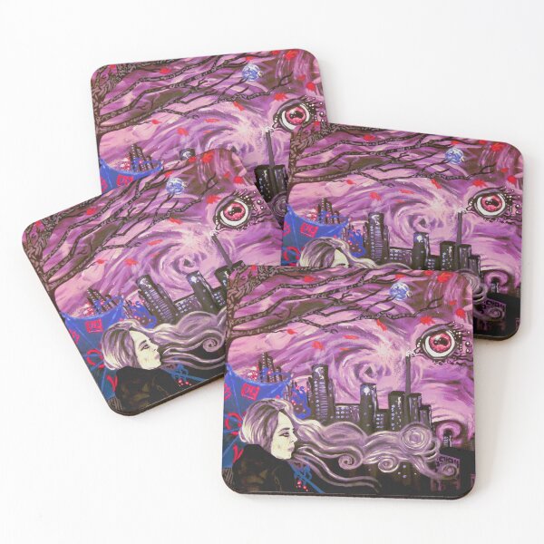Item preview, Imperishable Mention designed and sold by Jacob Wayne Bryner.