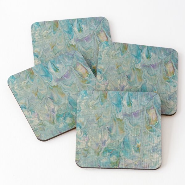 Item preview, Rippling Waves designed and sold by TheWiseOwl22.