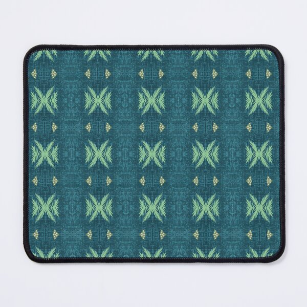Item preview, Denim Stripe designed and sold by Sarah Thorpe Designs .