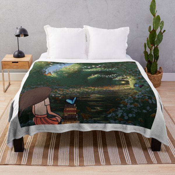 Item preview, Hey over here! designed and sold by Bsay89.