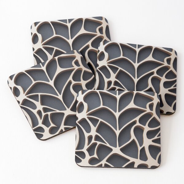Item preview, The Shape of Things to Come designed and sold by juancarnicero.