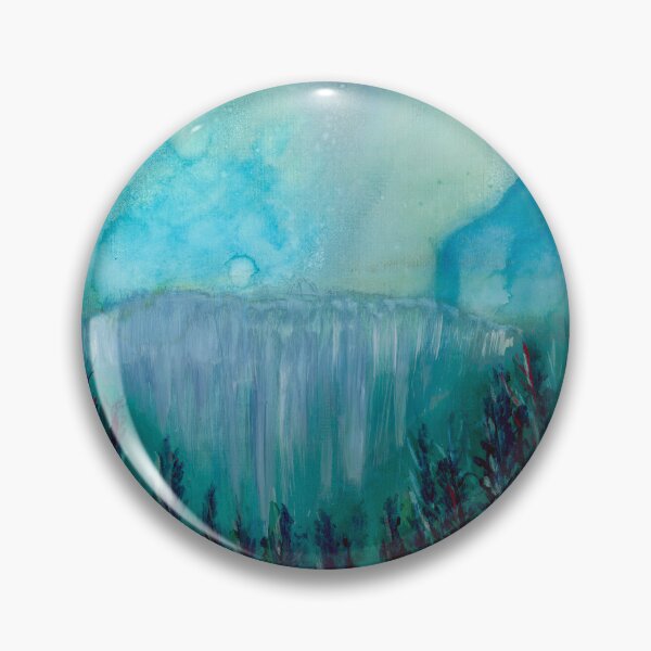 Item preview, Faithfulness designed and sold by Stephanie Miller of Victorious Artworks.