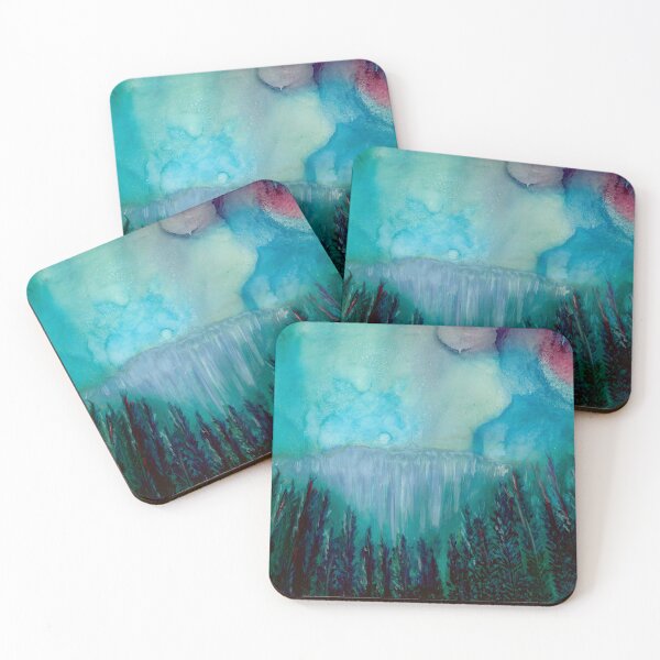 Item preview, Faithfulness designed and sold by Stephanie Miller of Victorious Artworks.