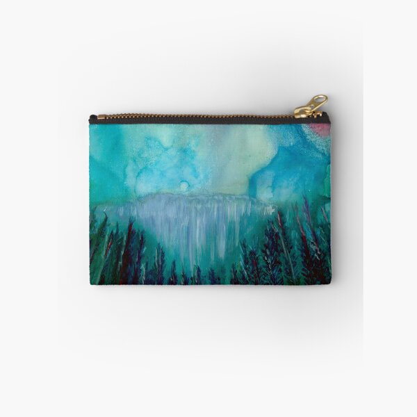 Item preview, Faithfulness designed and sold by Stephanie Miller of Victorious Artworks.