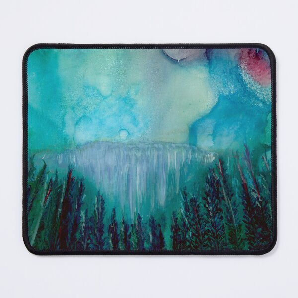 Item preview, Faithfulness designed and sold by Stephanie Miller of Victorious Artworks.