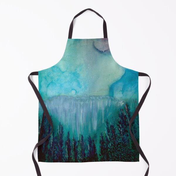 Item preview, Faithfulness designed and sold by Stephanie Miller of Victorious Artworks.