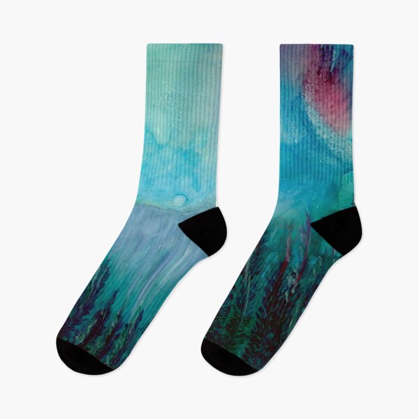 Item preview, Faithfulness designed and sold by Stephanie Miller of Victorious Artworks.