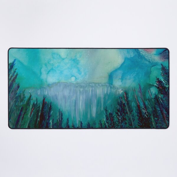 Item preview, Faithfulness designed and sold by Stephanie Miller of Victorious Artworks.