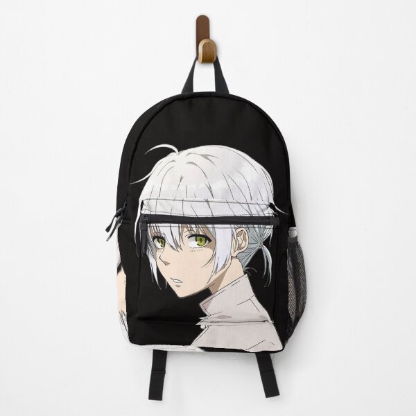 Item preview, fushi | To Your Eternity designed and sold by Yor-art.