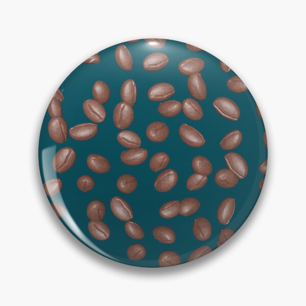 Item preview, Coffee Beans designed and sold by bradm50.