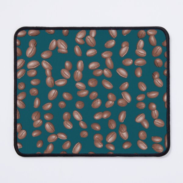 Item preview, Coffee Beans designed and sold by bradm50.