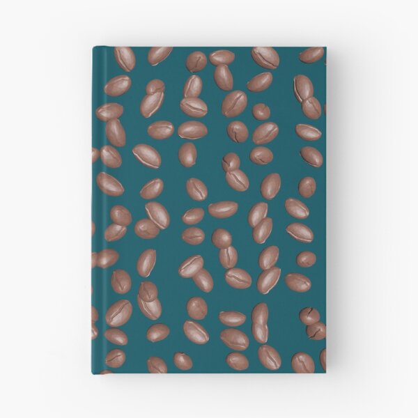 Item preview, Coffee Beans designed and sold by bradm50.