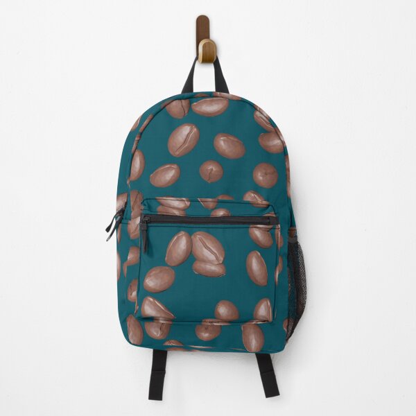 Item preview, Coffee Beans designed and sold by bradm50.