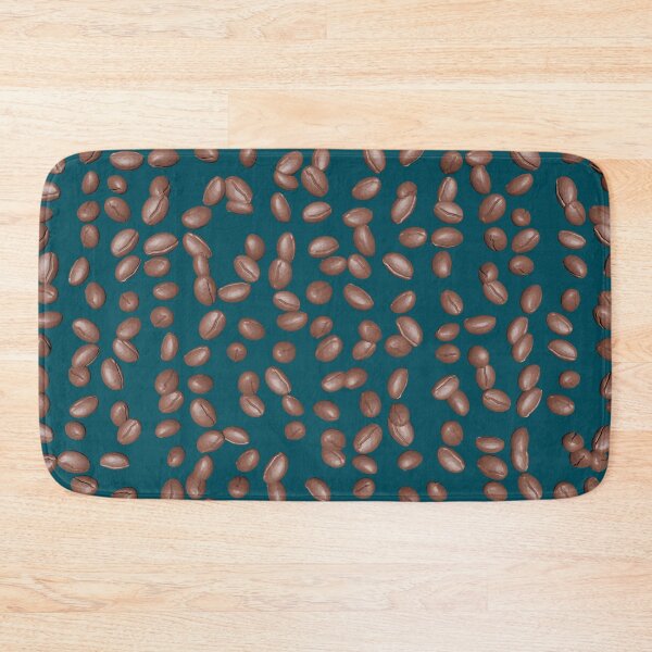 Item preview, Coffee Beans designed and sold by bradm50.