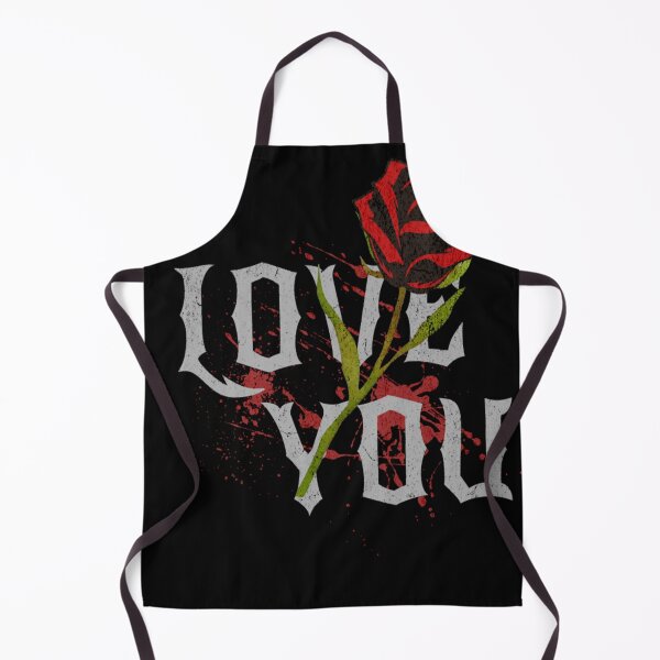 Item preview, Love Bubble Text Valentine designed and sold by Freddy501 ⭐⭐⭐⭐⭐.