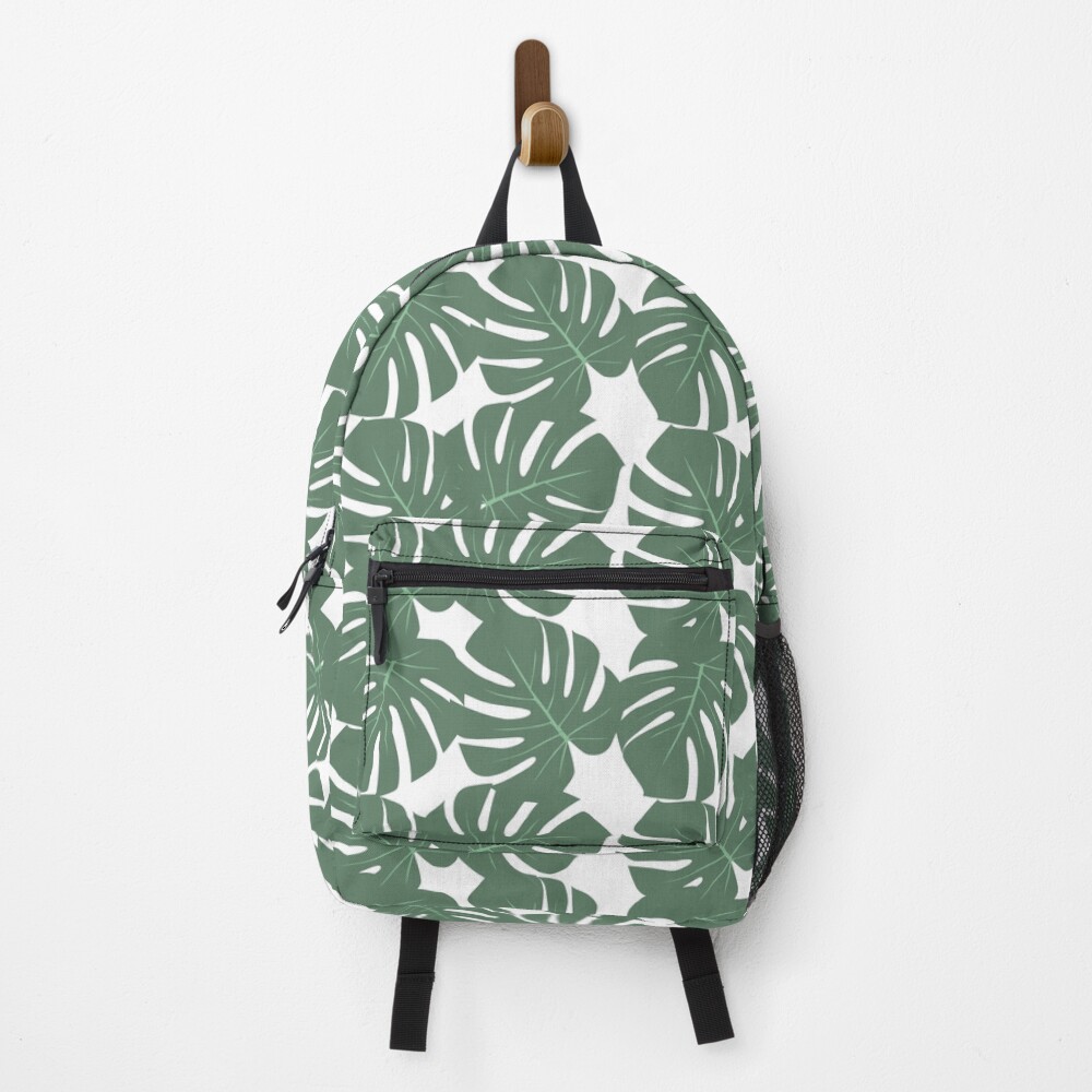 Item preview, Backpack designed and sold by BeccaJaneDesign.